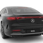 Mercedes-EQS-4
