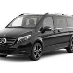 Mercedes-V-Class-2