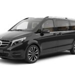 Mercedes-V-Class-3
