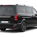 Mercedes-V-Class-4