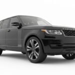 Range-Rover-Autobiography-3