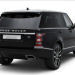 Range-Rover-Autobiography-4