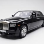 Rolls-Royce-Phantom-2