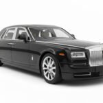Rolls-Royce-Phantom-3