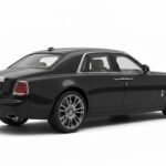 Rolls-Royce-Phantom-4