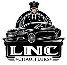 London Nexus Chauffeurs Service and  VIP Airport Taxi Transfers